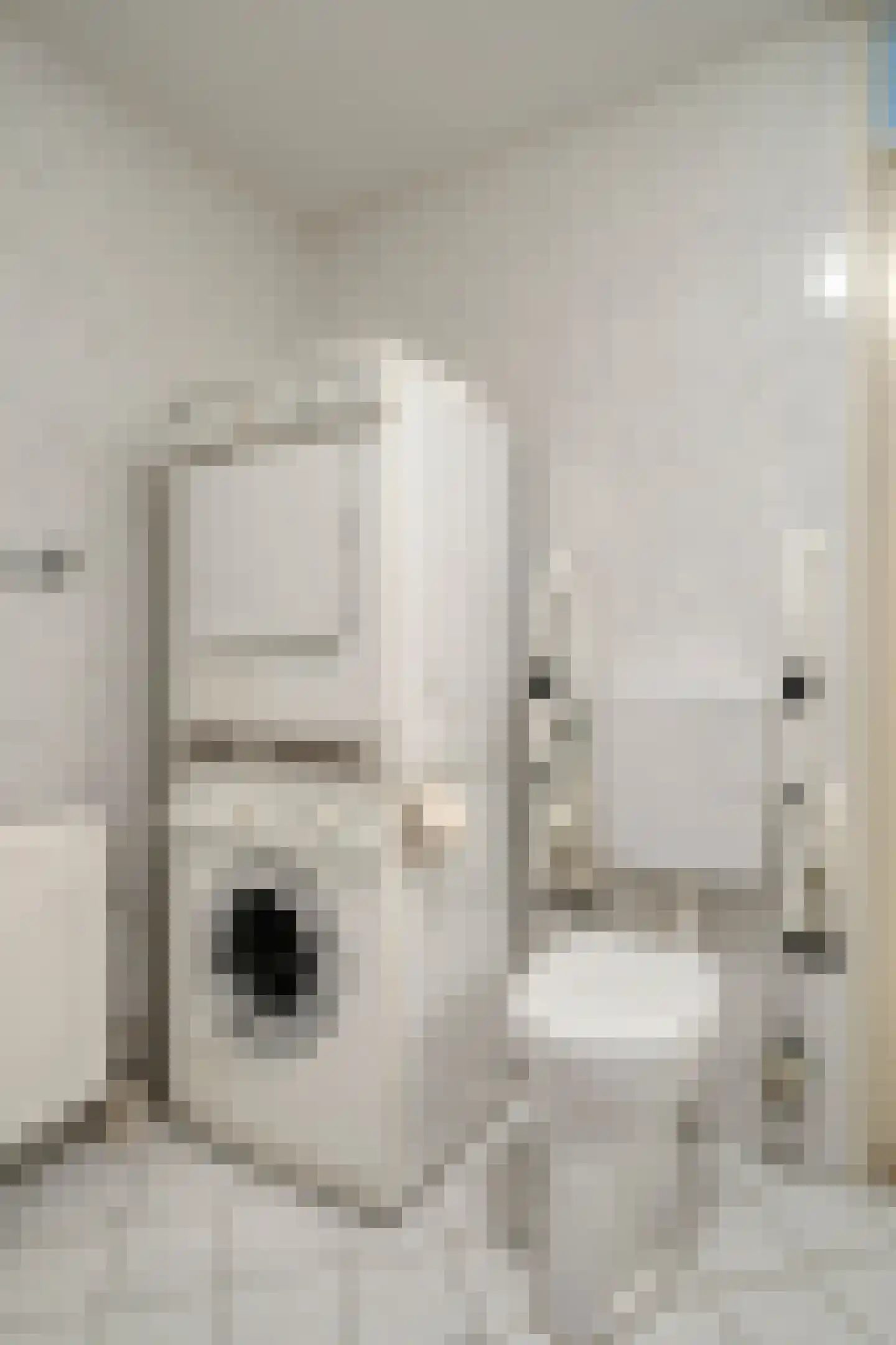 Pastoor Sickingstraat 25 Eindhoven thumbnail 28