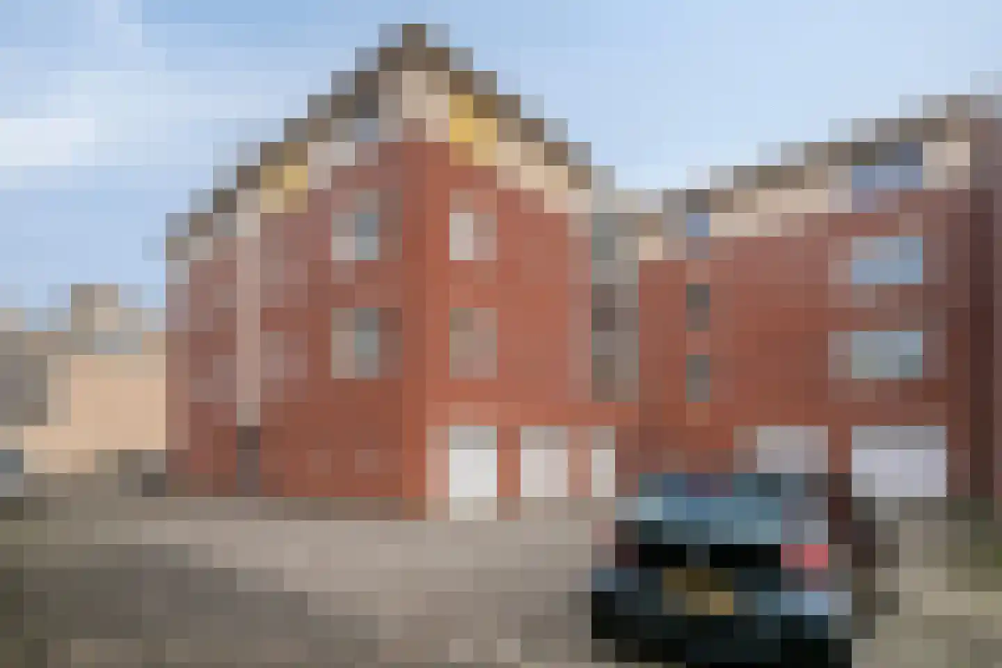 Pastoor Sickingstraat 25 Eindhoven thumbnail 30