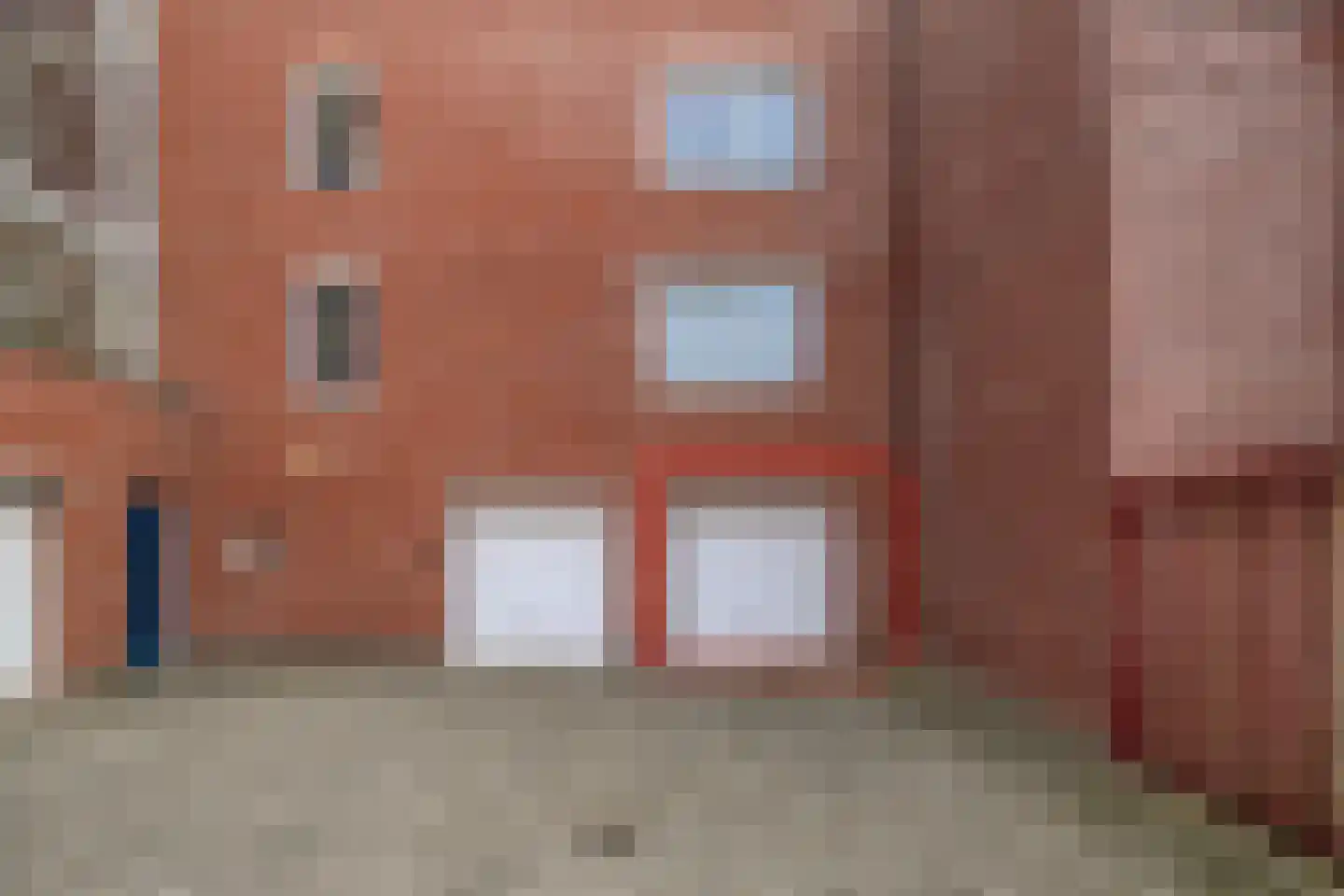 Pastoor Sickingstraat 25 Eindhoven thumbnail 31