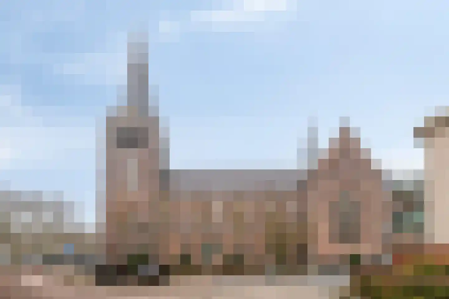 Pastoor Sickingstraat 25 Eindhoven thumbnail 32