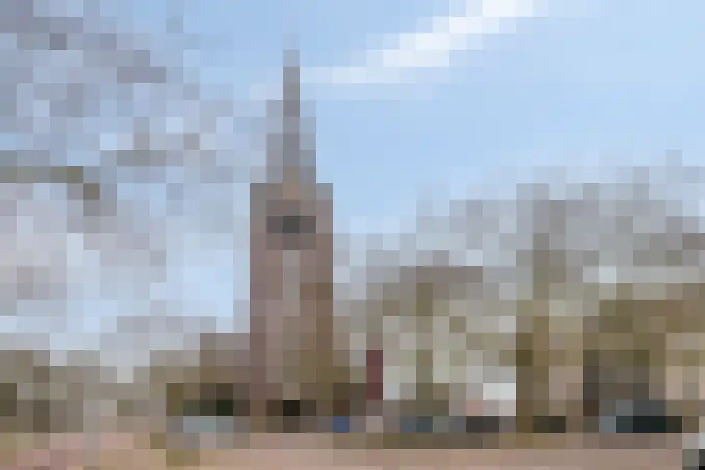 Pastoor Sickingstraat 25 Eindhoven thumbnail 33