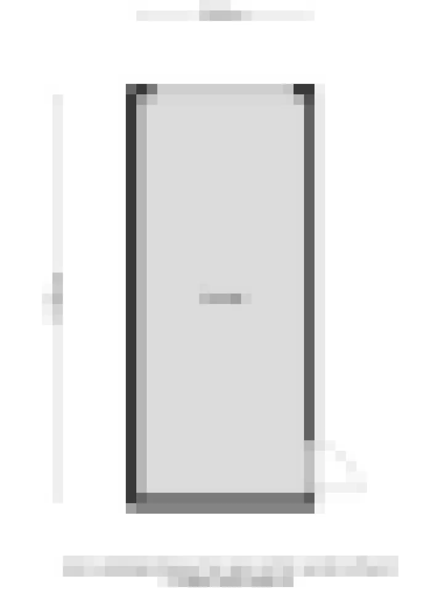 Pastoor Sickingstraat 25 Eindhoven thumbnail 35