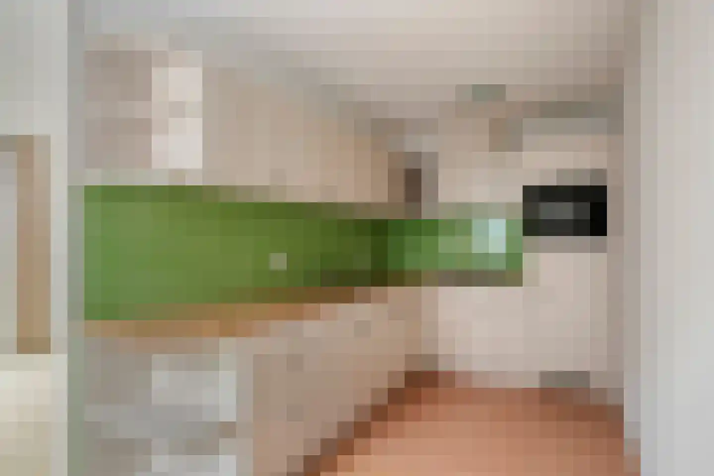 Pastoor Sickingstraat 25 Eindhoven thumbnail 4