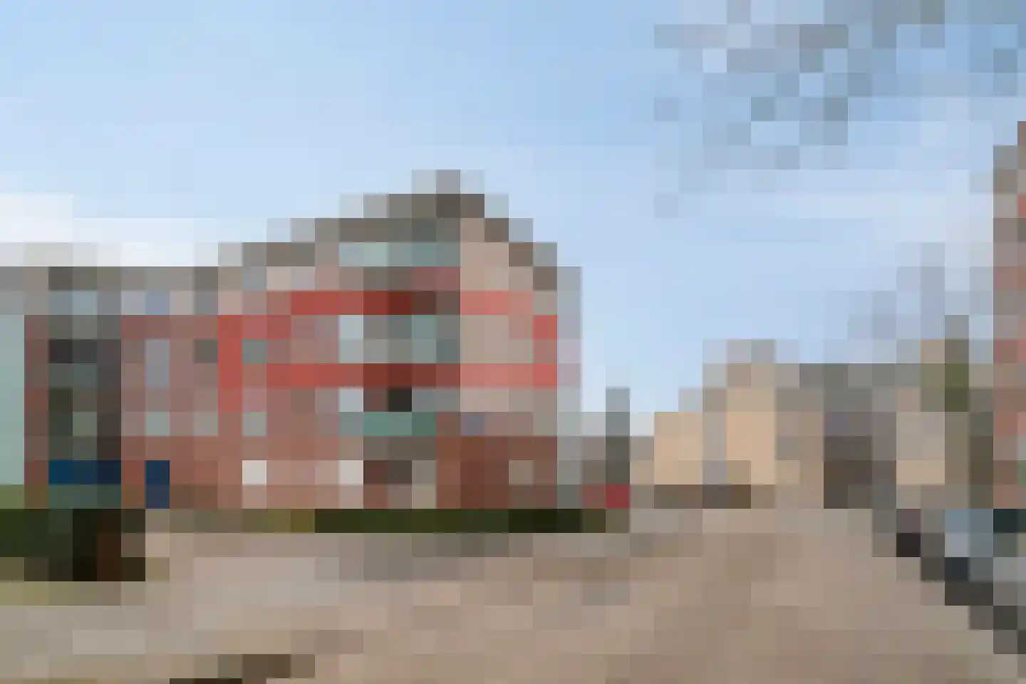 Pastoor Sickingstraat 25 Eindhoven thumbnail 5