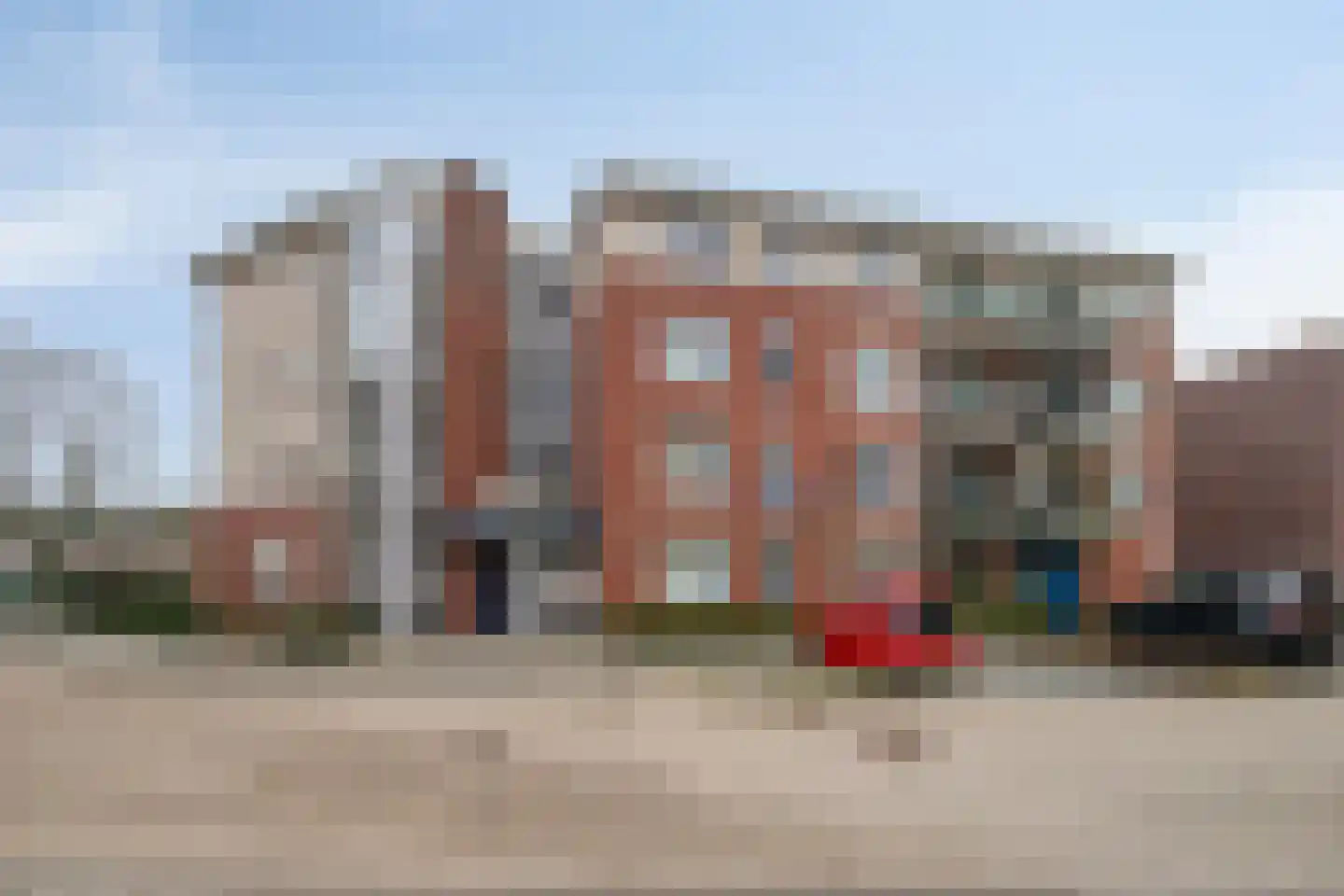 Pastoor Sickingstraat 25 Eindhoven thumbnail 6