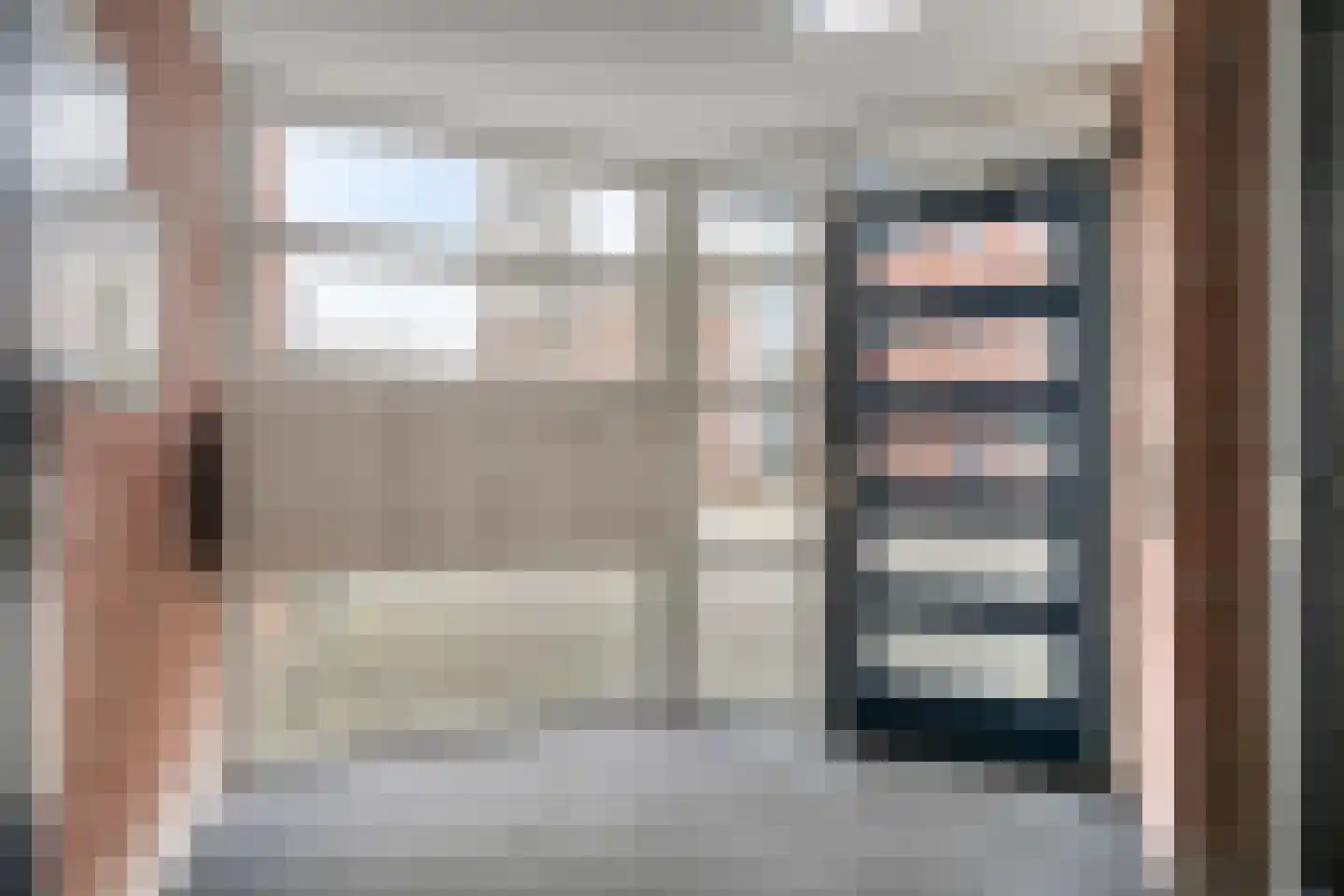 Pastoor Sickingstraat 25 Eindhoven thumbnail 7