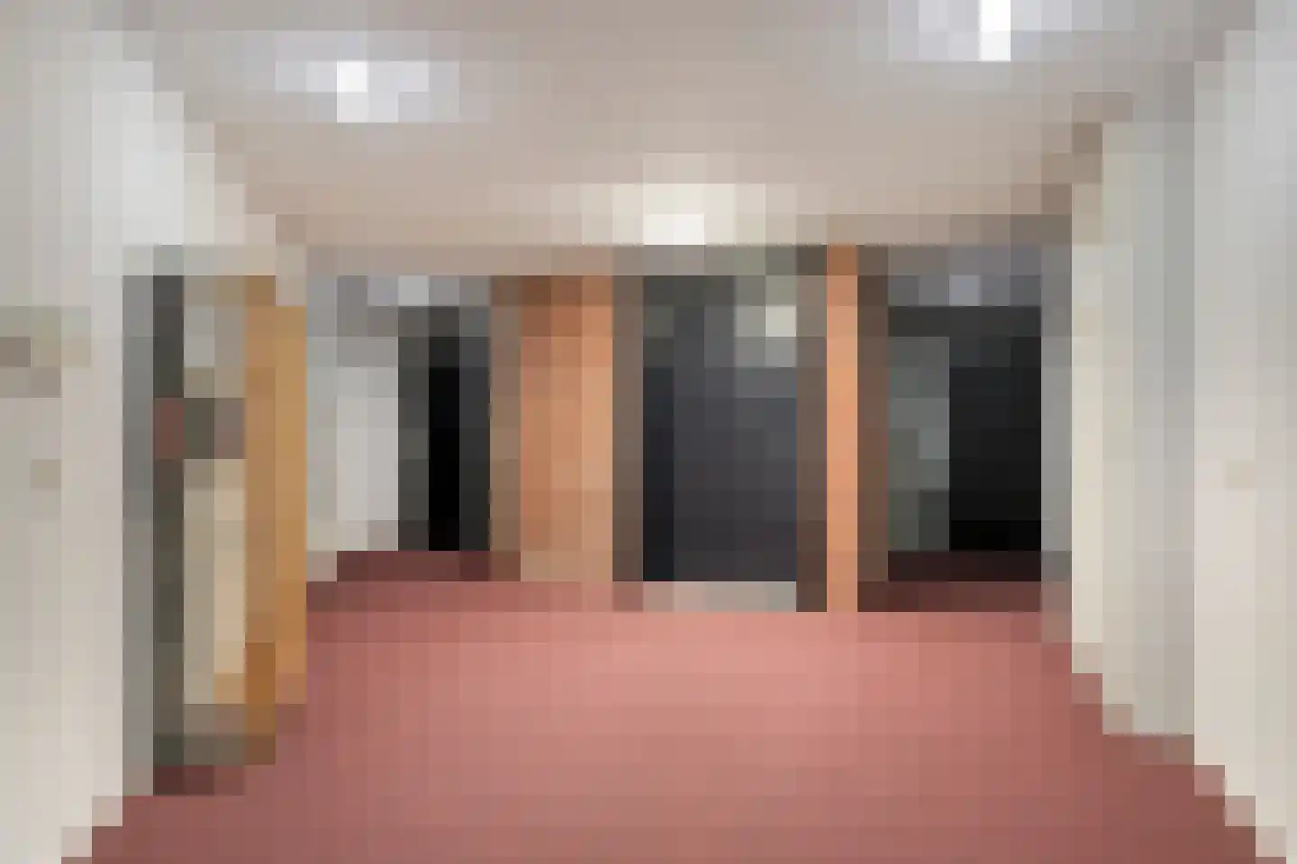 Pastoor Sickingstraat 25 Eindhoven thumbnail 8