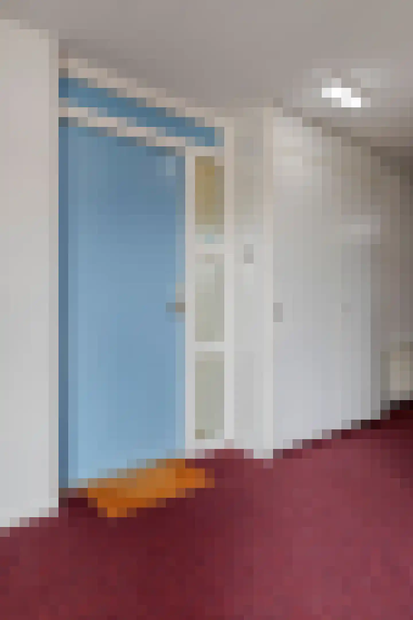 Pastoor Sickingstraat 25 Eindhoven thumbnail 9