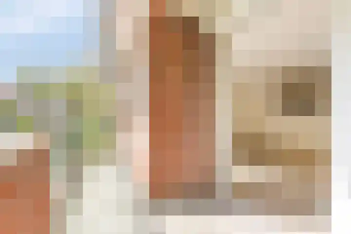 Pastoor Sickingstraat 40 Eindhoven thumbnail 14