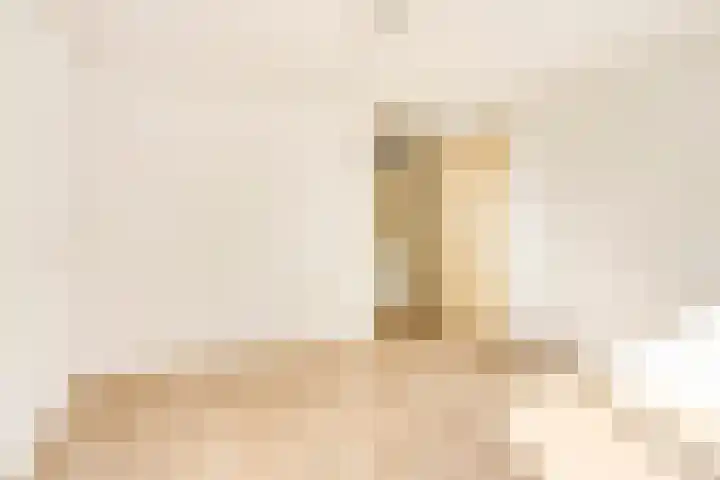 Pastoor Sickingstraat 40 Eindhoven thumbnail 17