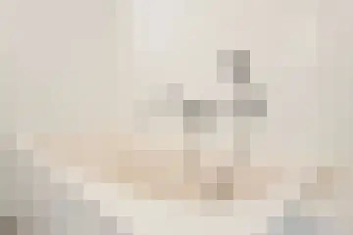 Pastoor Sickingstraat 40 Eindhoven thumbnail 20