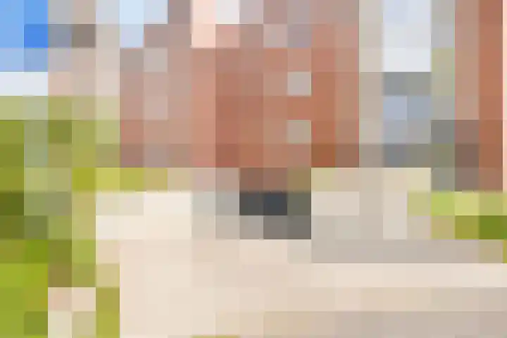 Pastoor Sickingstraat 40 Eindhoven thumbnail 25