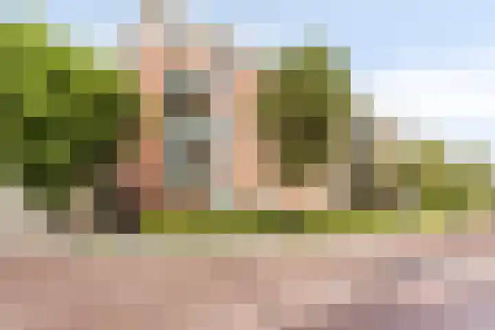 Pastoor Sickingstraat 40 Eindhoven thumbnail 30