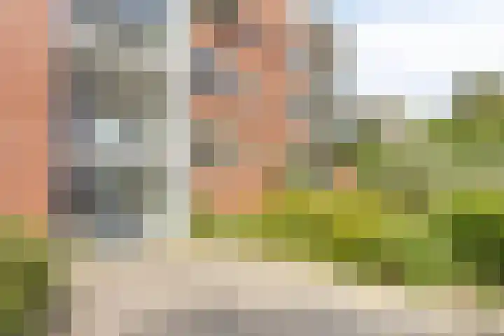 Pastoor Sickingstraat 40 Eindhoven thumbnail 6