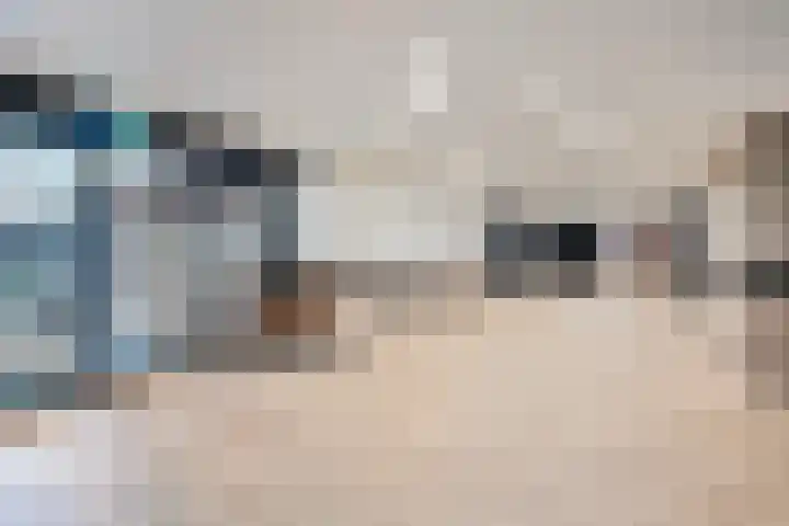 Pastoor Sickingstraat 40 Eindhoven thumbnail 7
