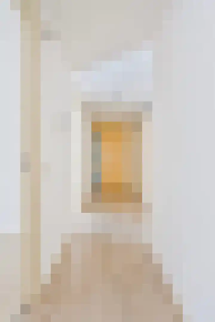 Pastoor Sickingstraat 40 Eindhoven thumbnail 8