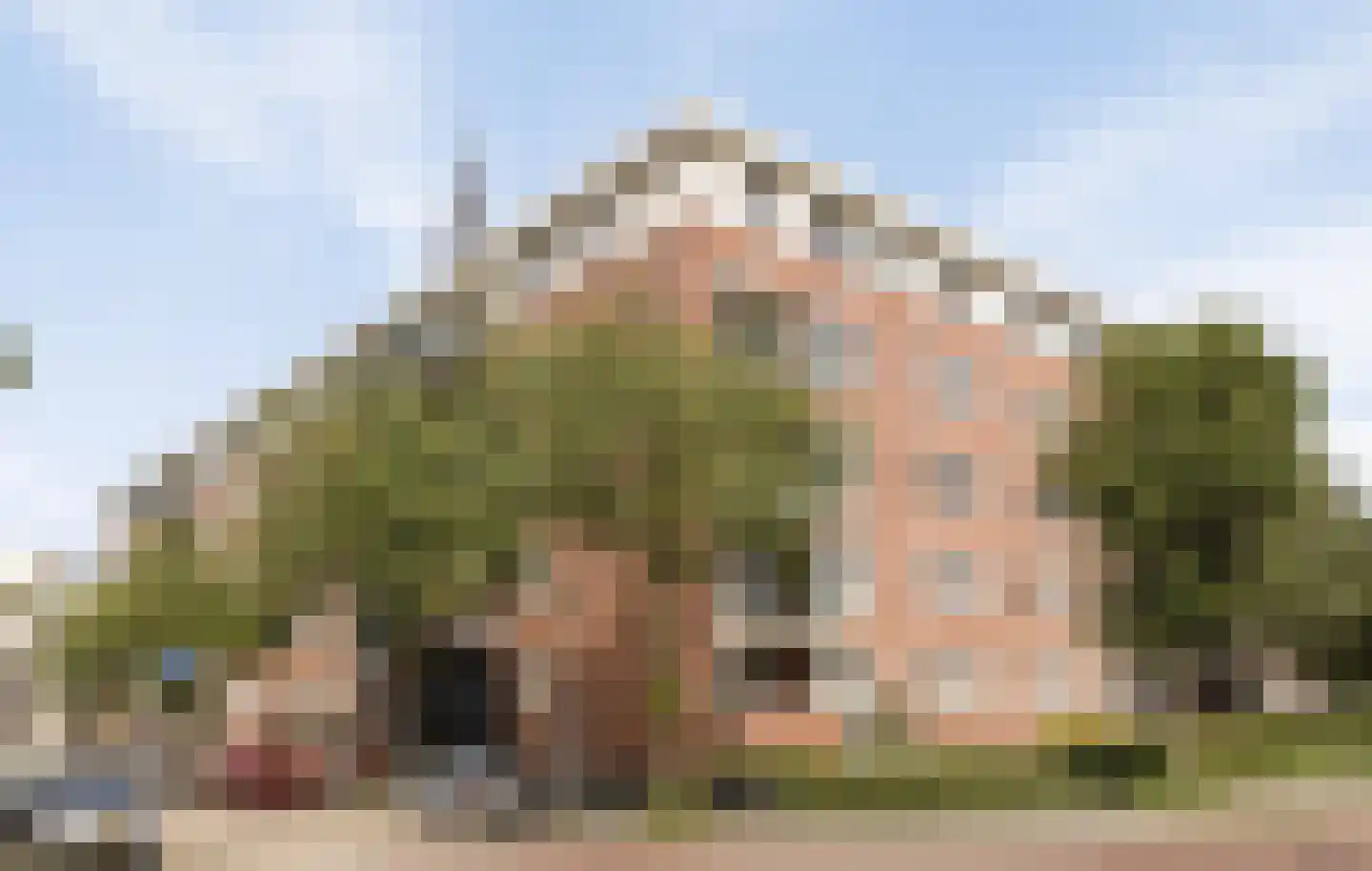 Pastoor Sickingstraat 48 Eindhoven