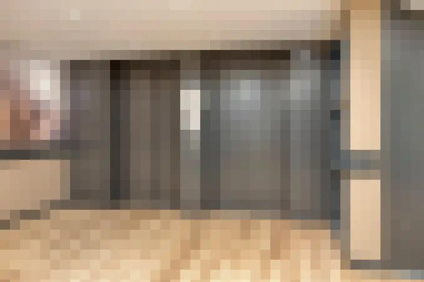 Pastoor Sickingstraat 48 Eindhoven thumbnail 10