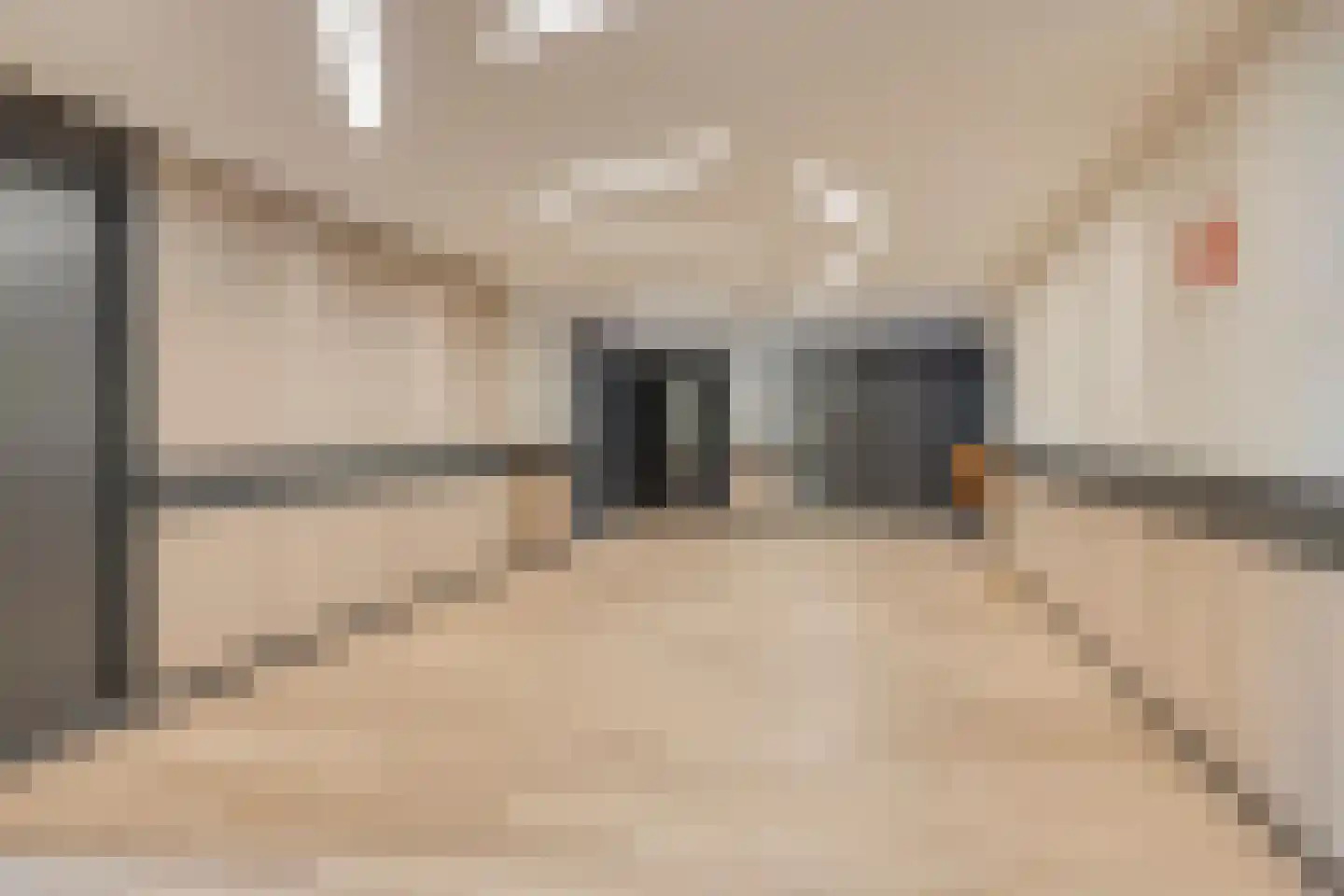 Pastoor Sickingstraat 48 Eindhoven thumbnail 11