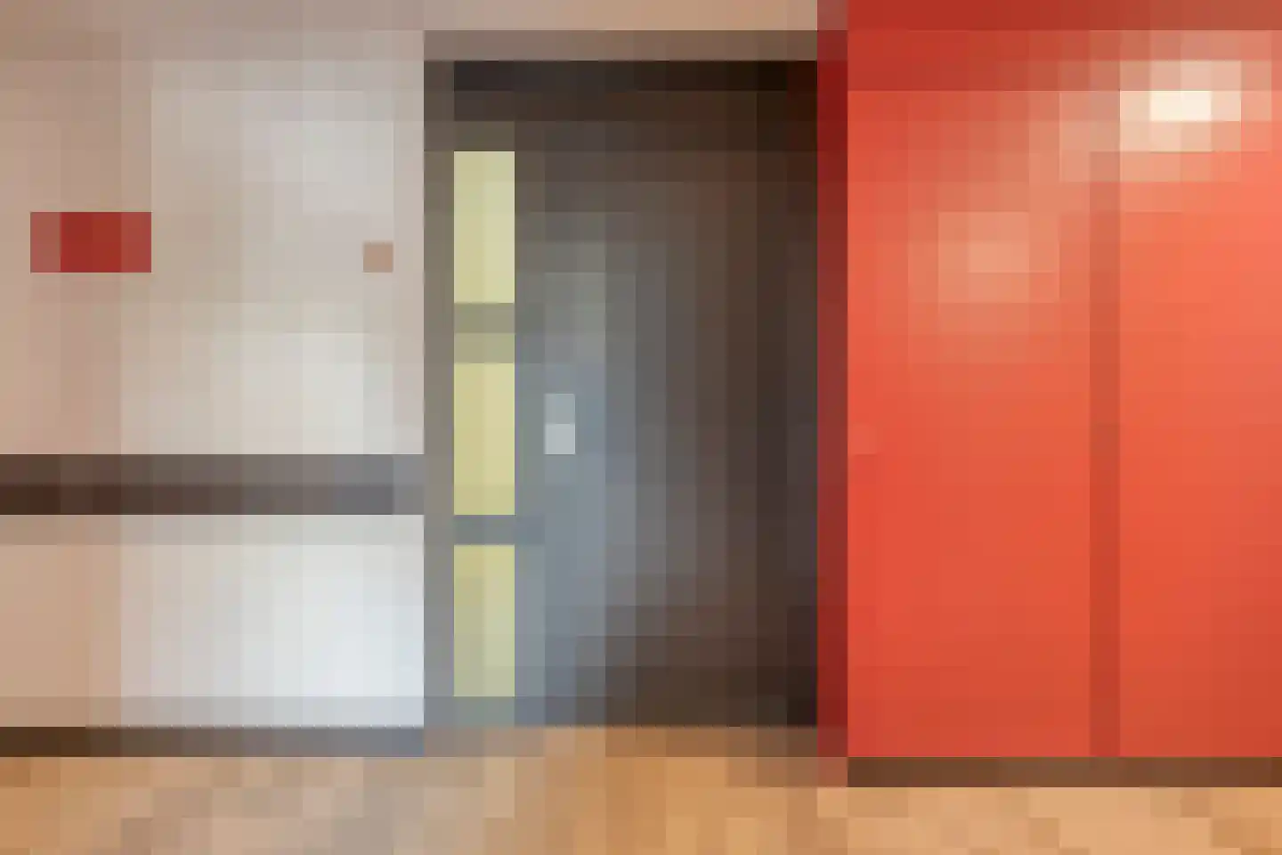 Pastoor Sickingstraat 48 Eindhoven thumbnail 12