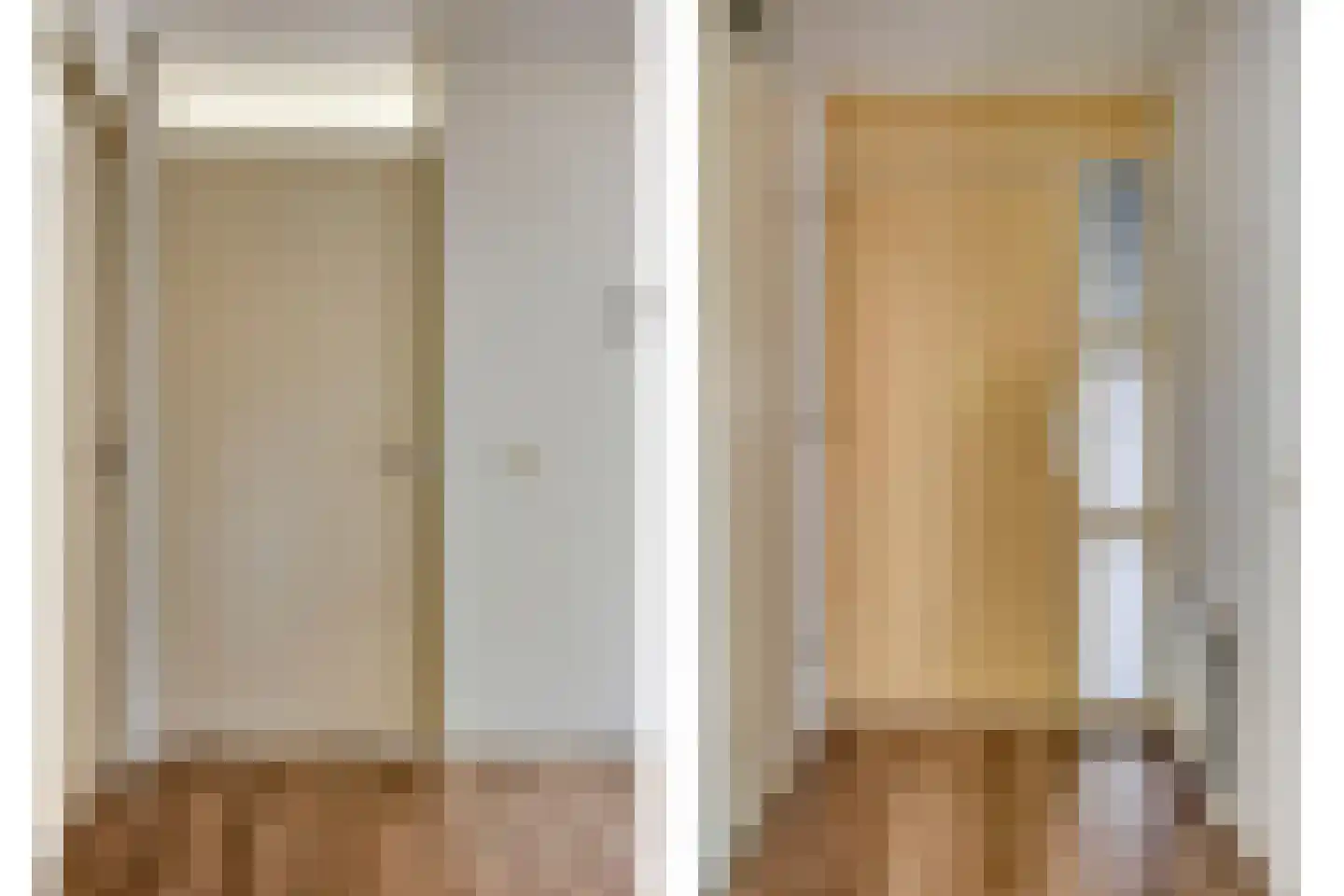 Pastoor Sickingstraat 48 Eindhoven thumbnail 13