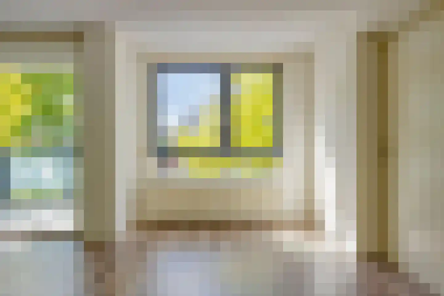Pastoor Sickingstraat 48 Eindhoven thumbnail 14