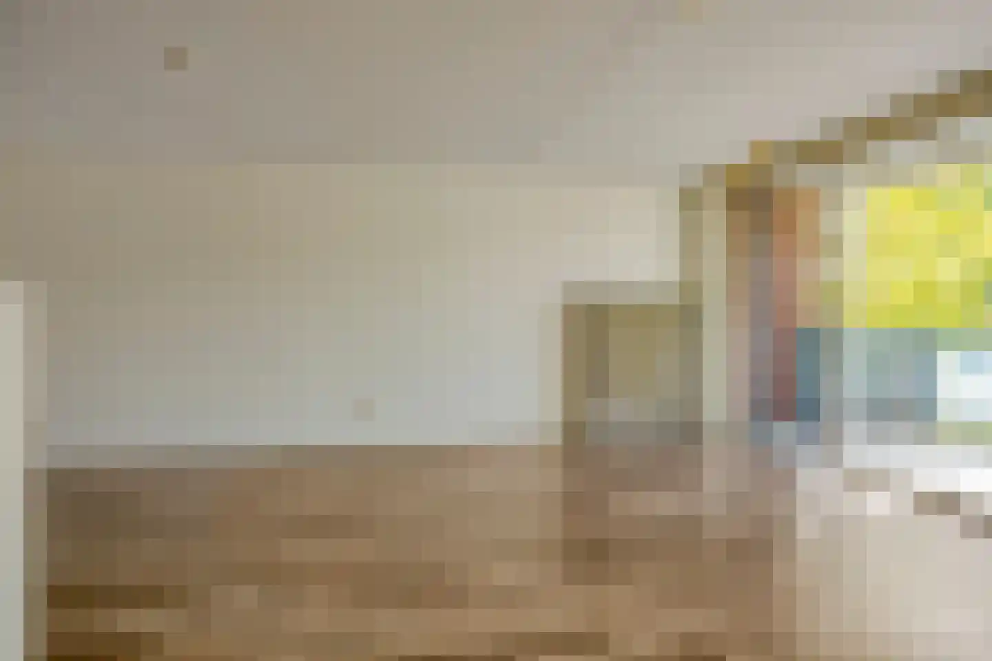 Pastoor Sickingstraat 48 Eindhoven thumbnail 16