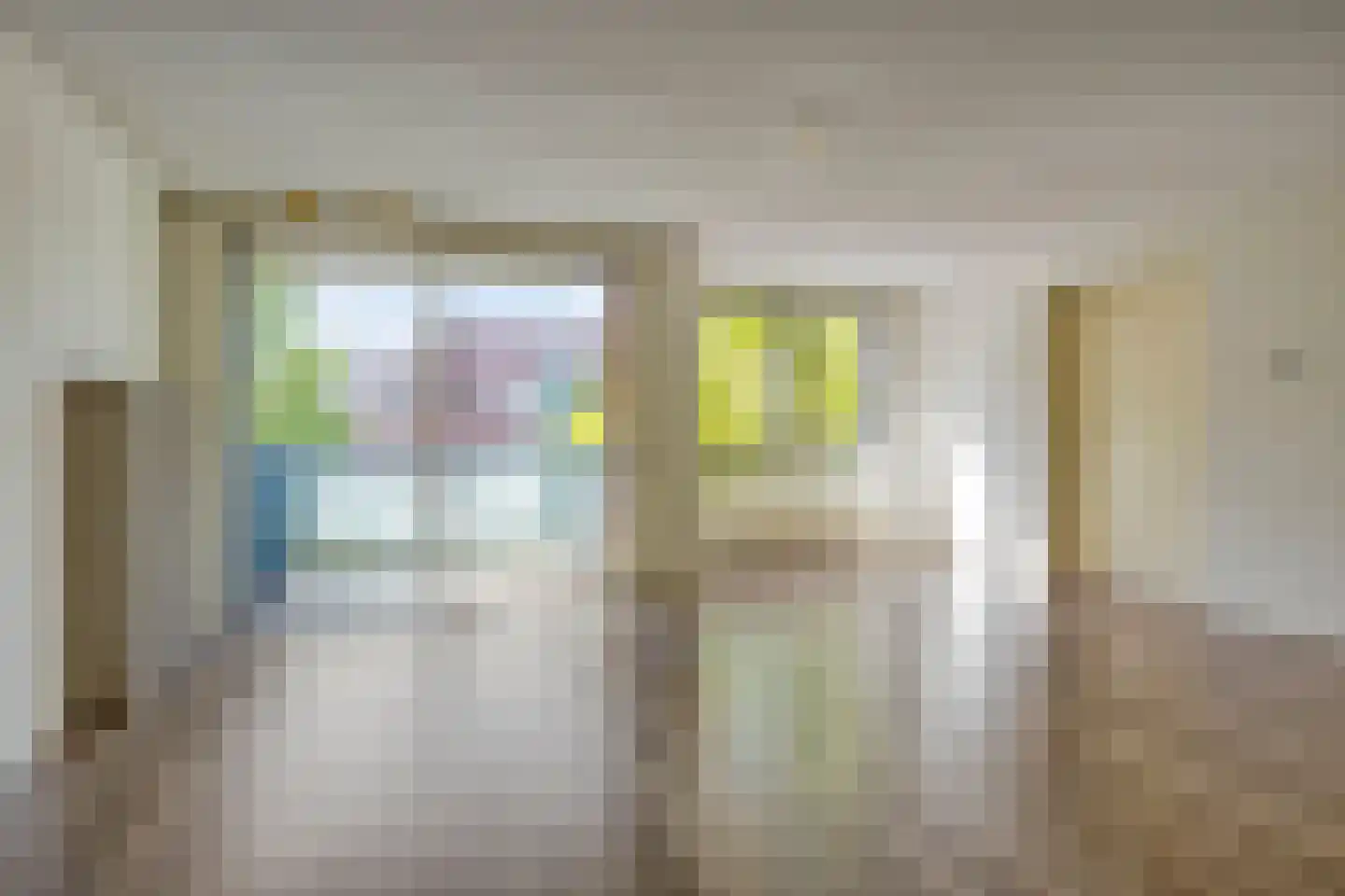 Pastoor Sickingstraat 48 Eindhoven thumbnail 17