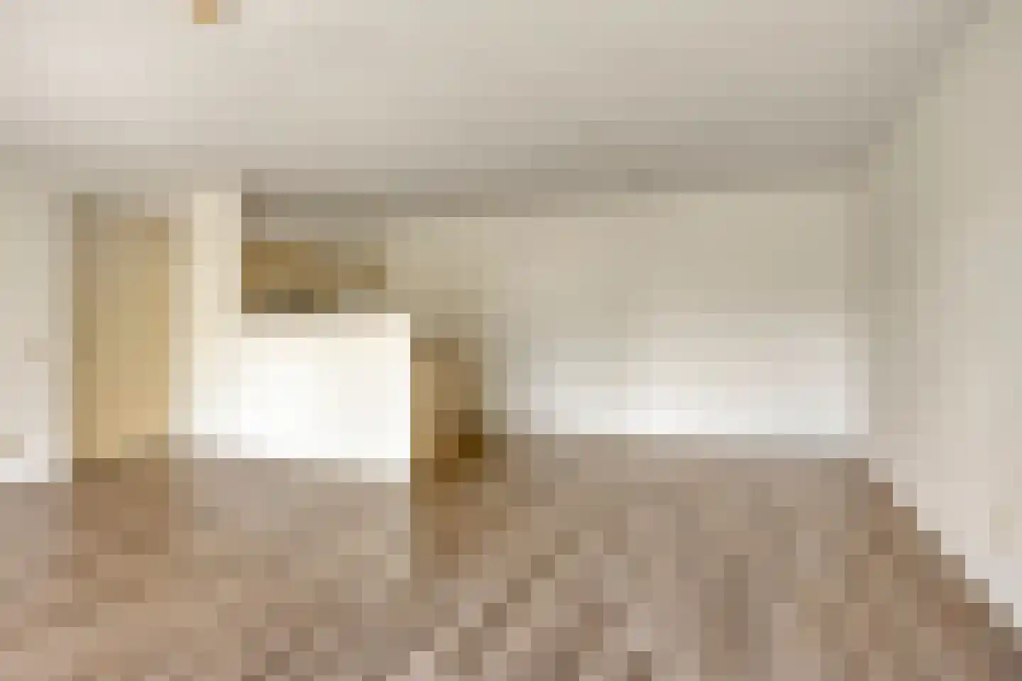 Pastoor Sickingstraat 48 Eindhoven thumbnail 18
