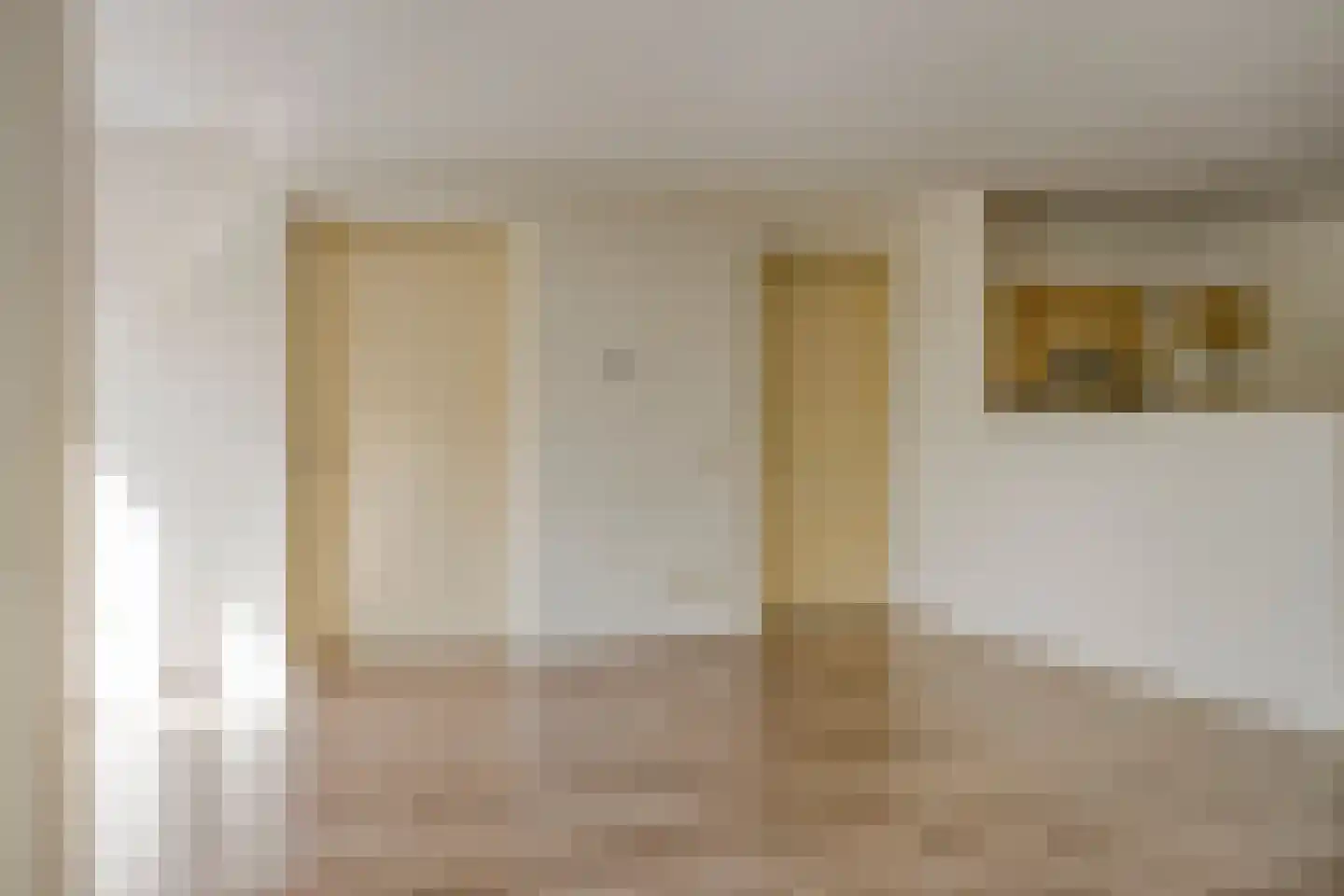 Pastoor Sickingstraat 48 Eindhoven thumbnail 19