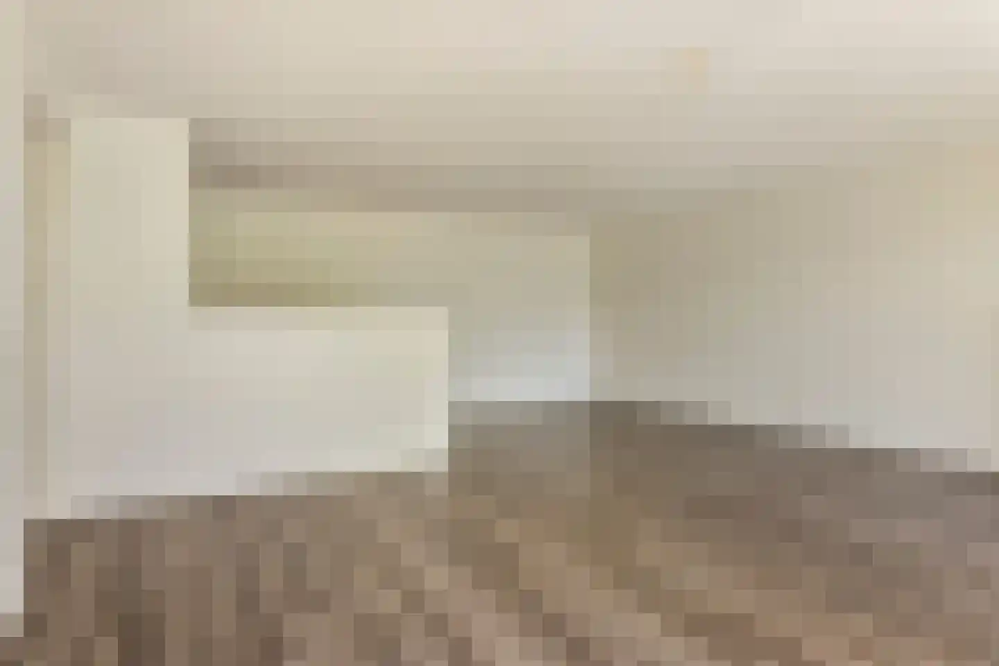 Pastoor Sickingstraat 48 Eindhoven thumbnail 20