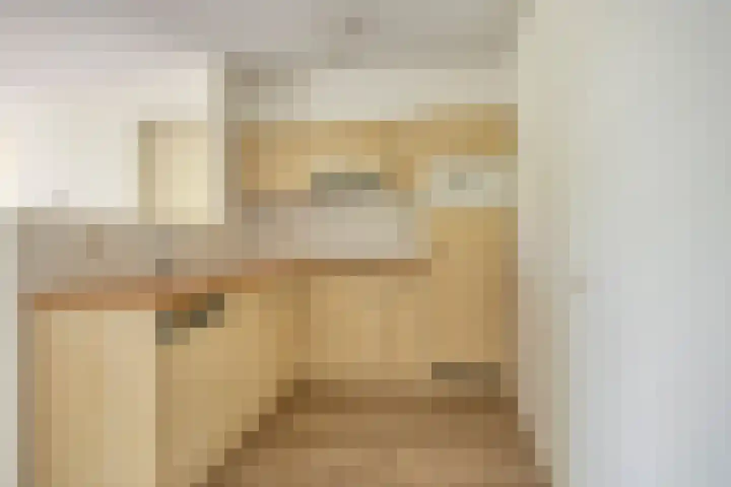 Pastoor Sickingstraat 48 Eindhoven thumbnail 21