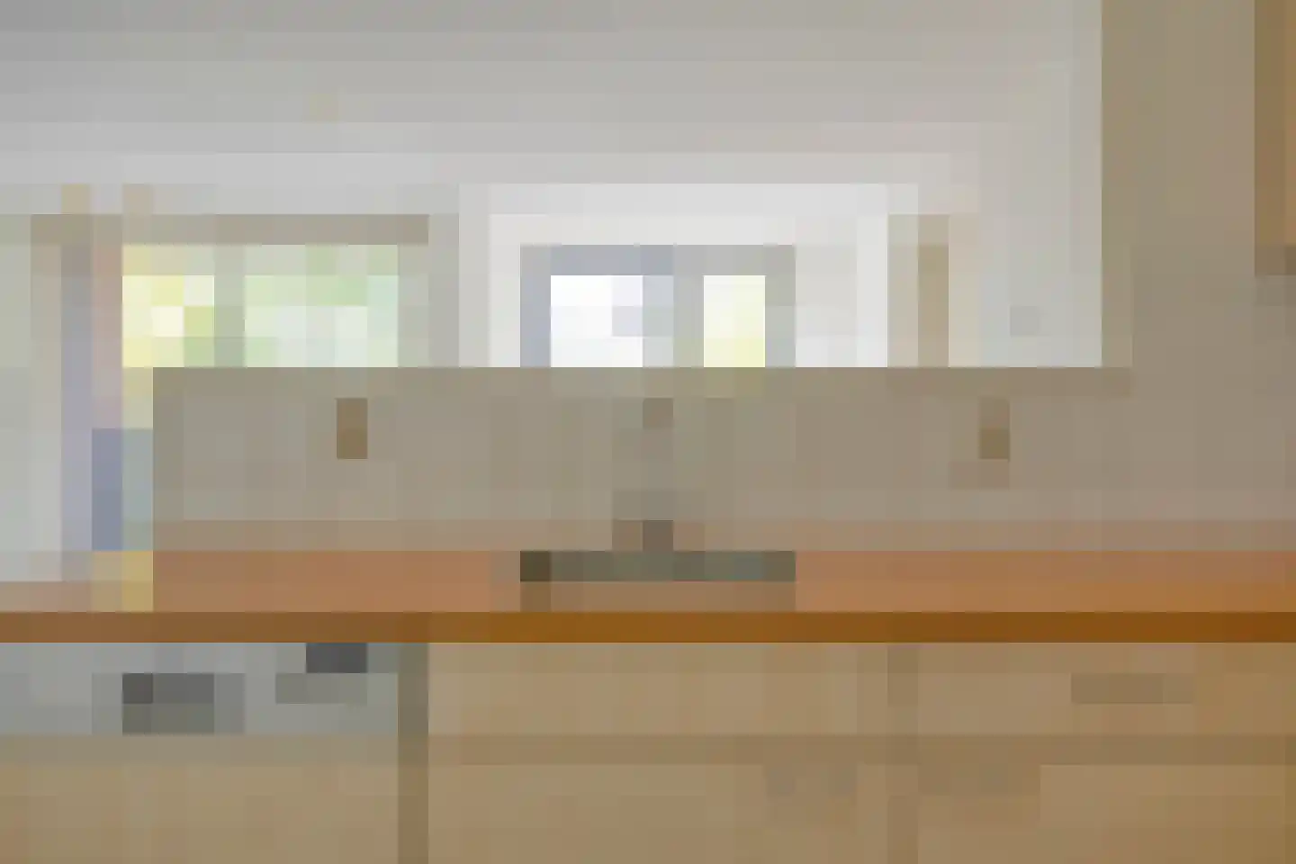 Pastoor Sickingstraat 48 Eindhoven thumbnail 22