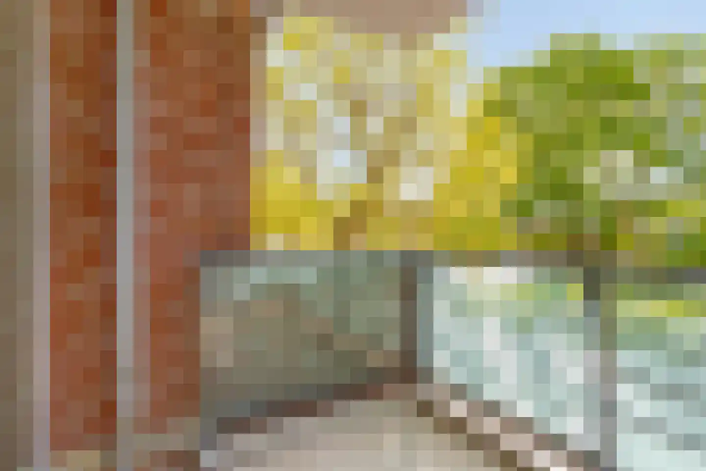 Pastoor Sickingstraat 48 Eindhoven thumbnail 23