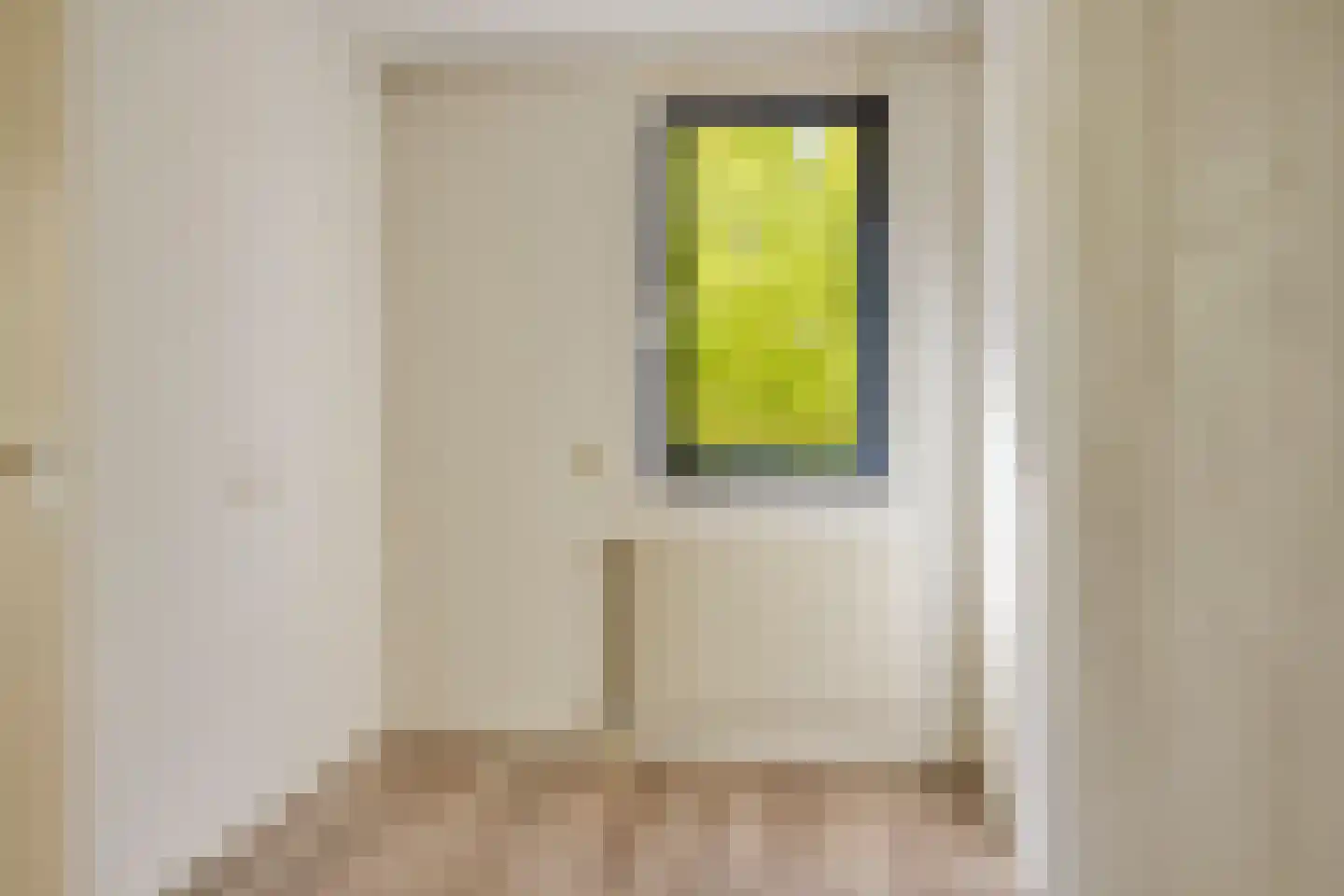 Pastoor Sickingstraat 48 Eindhoven thumbnail 25