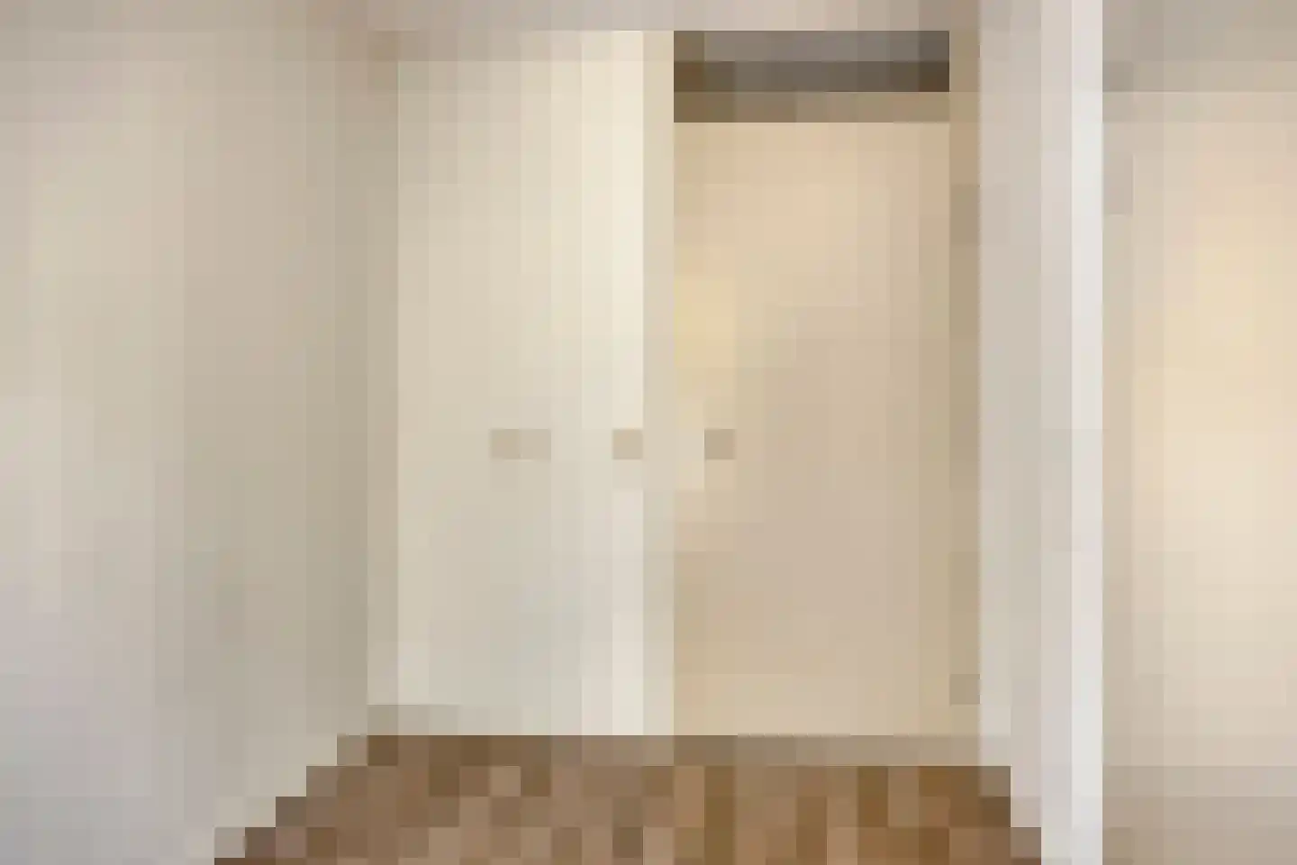 Pastoor Sickingstraat 48 Eindhoven thumbnail 26