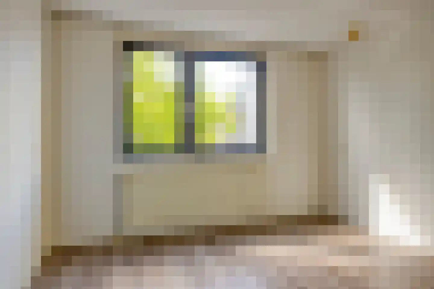 Pastoor Sickingstraat 48 Eindhoven thumbnail 27