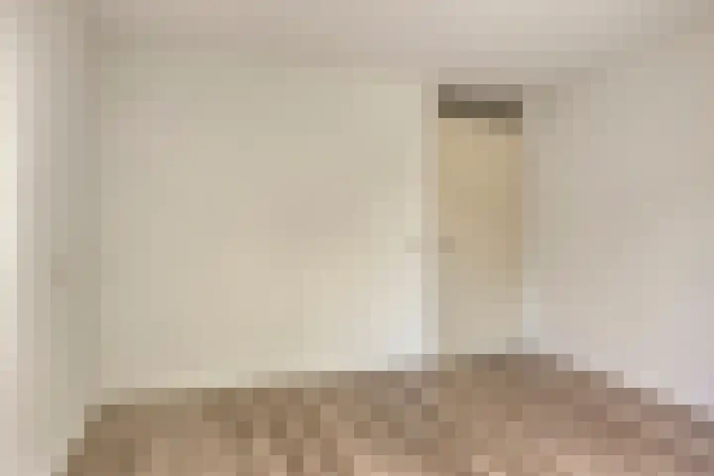 Pastoor Sickingstraat 48 Eindhoven thumbnail 28