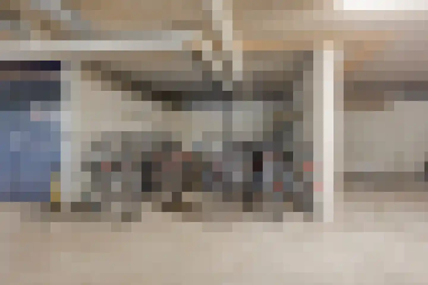 Pastoor Sickingstraat 48 Eindhoven thumbnail 32