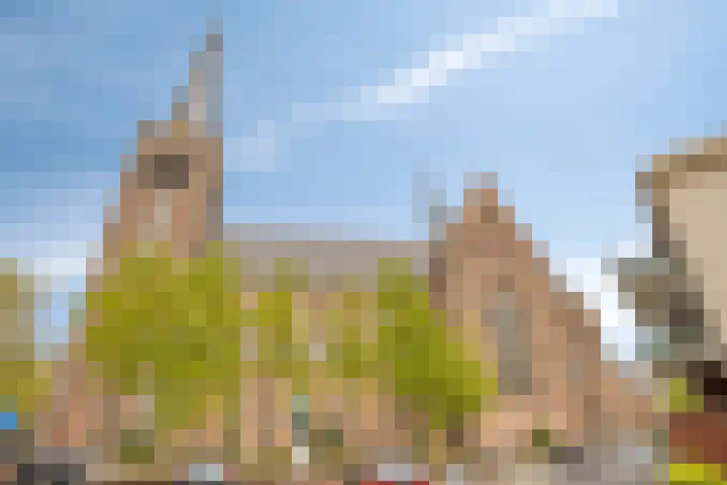 Pastoor Sickingstraat 48 Eindhoven thumbnail 34