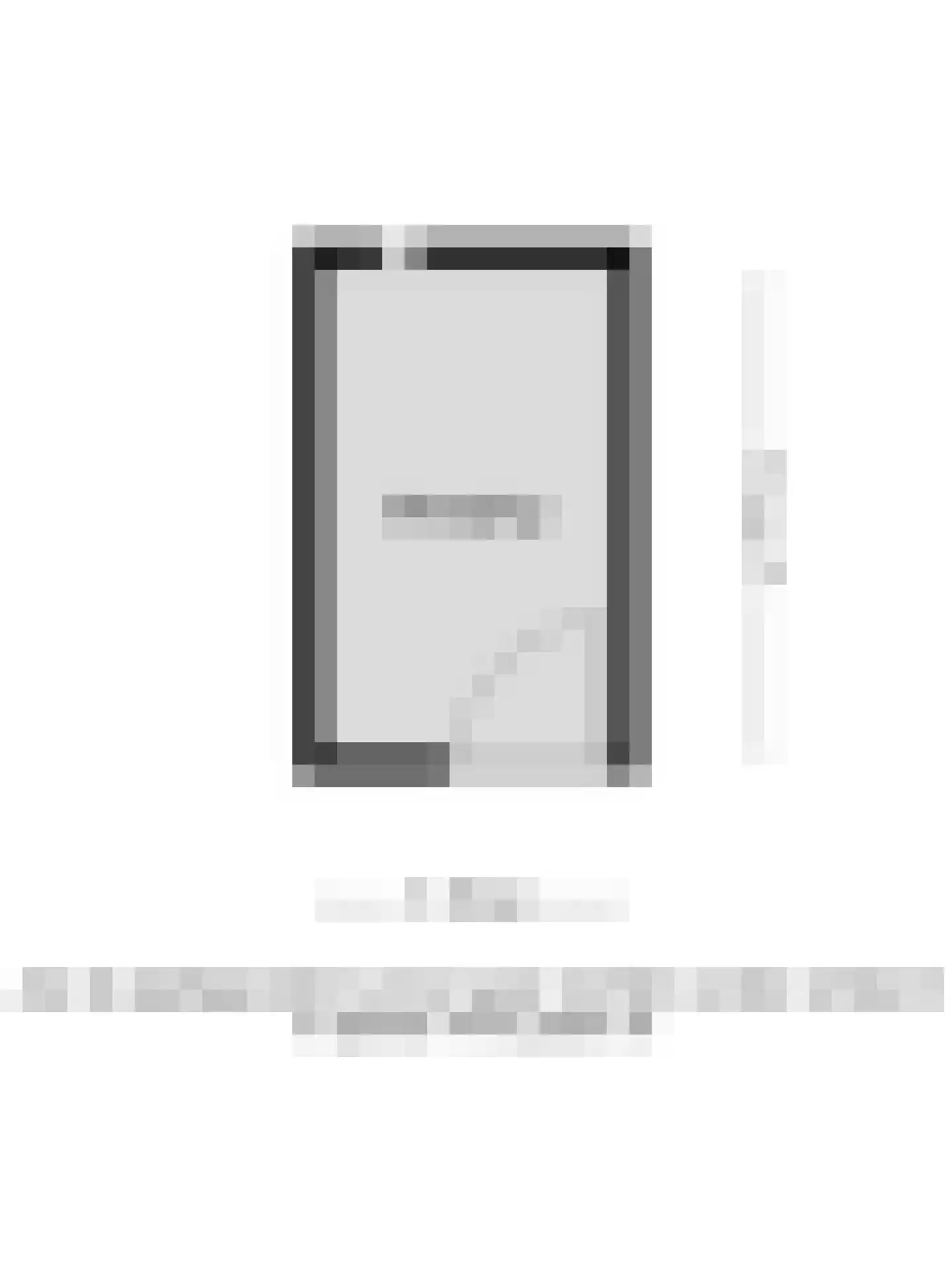 Pastoor Sickingstraat 48 Eindhoven thumbnail 36