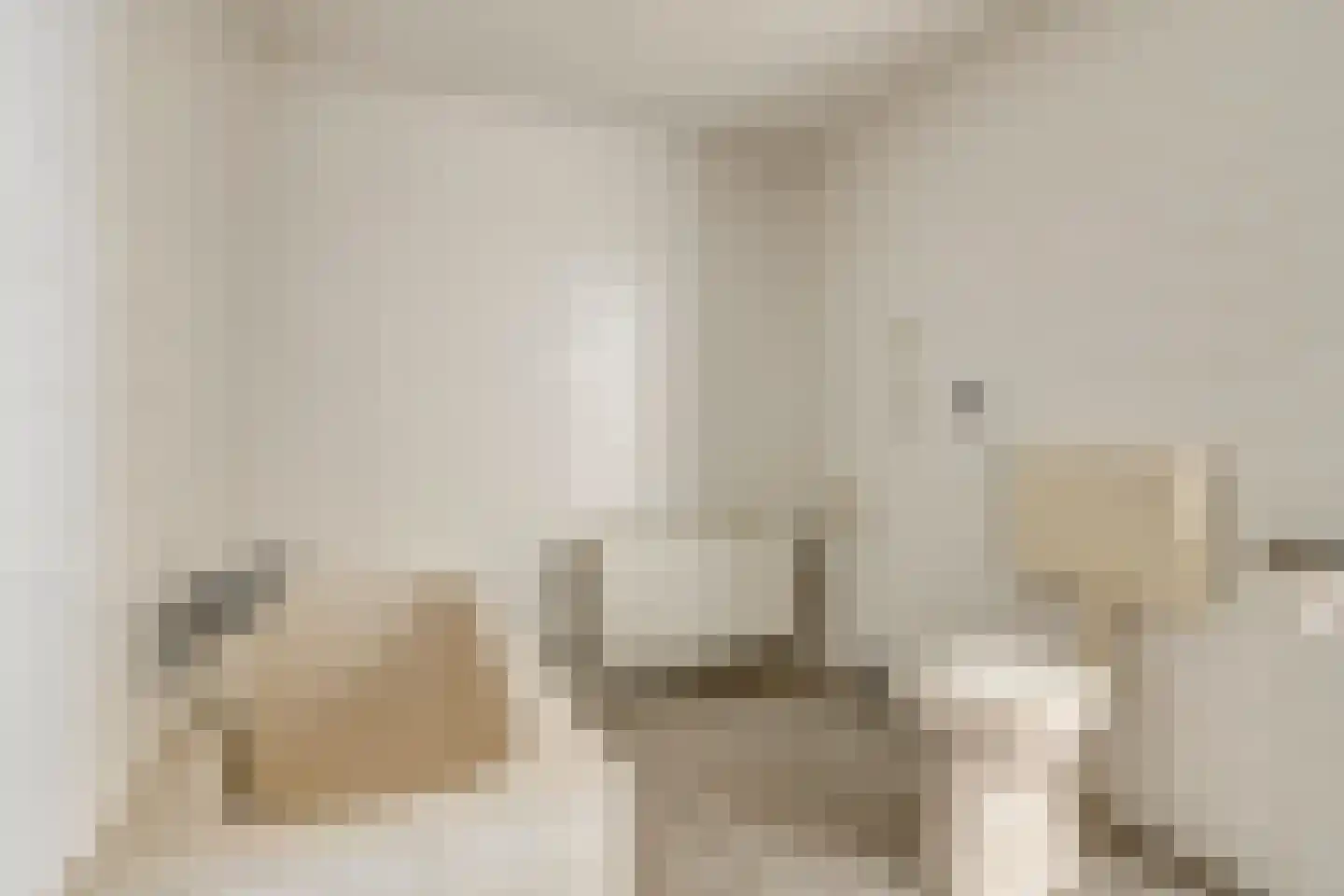 Pastoor Sickingstraat 48 Eindhoven thumbnail 4