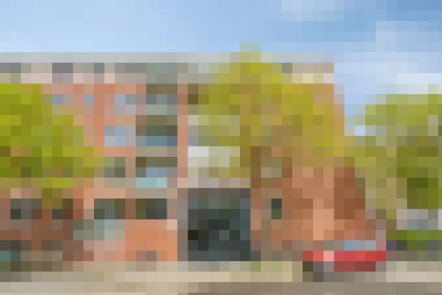 Pastoor Sickingstraat 48 Eindhoven thumbnail 5