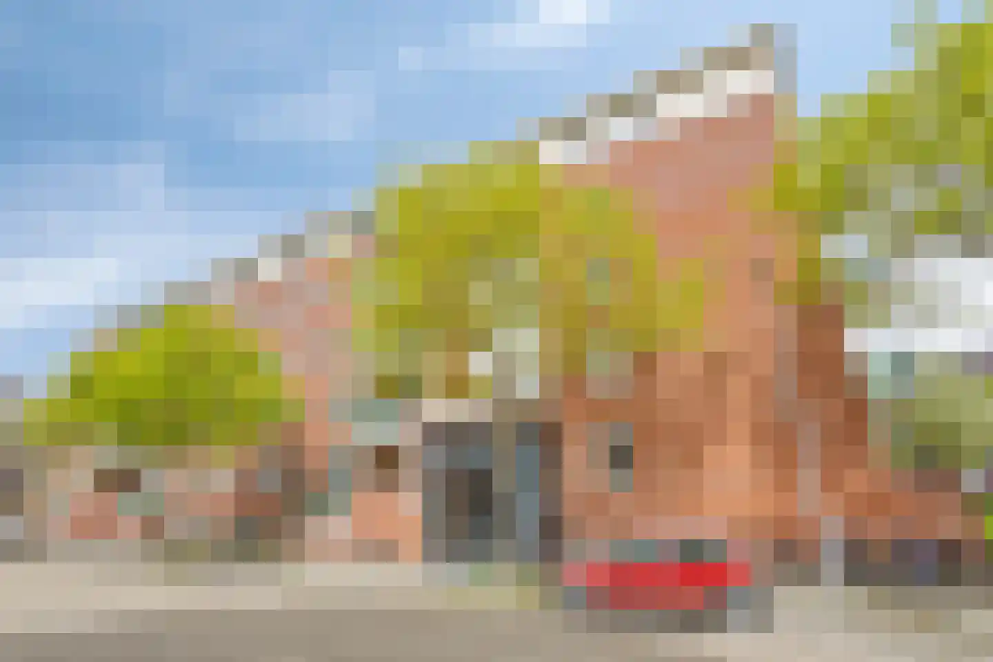 Pastoor Sickingstraat 48 Eindhoven thumbnail 6