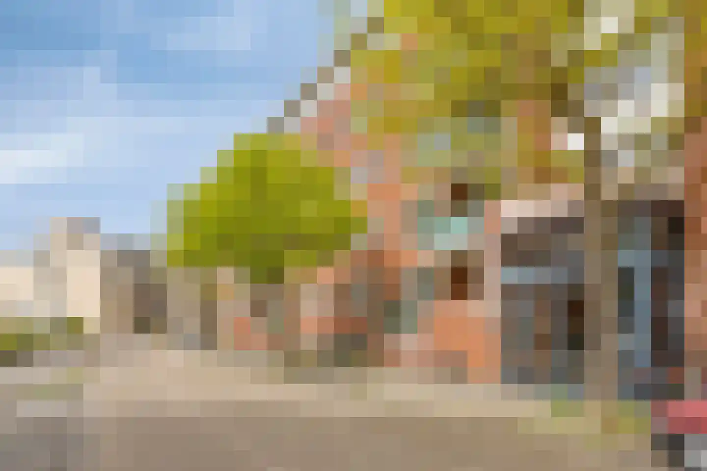 Pastoor Sickingstraat 48 Eindhoven thumbnail 7