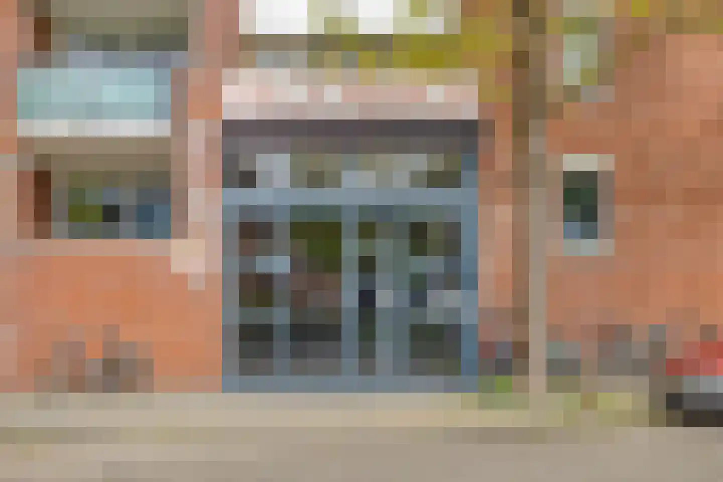 Pastoor Sickingstraat 48 Eindhoven thumbnail 8