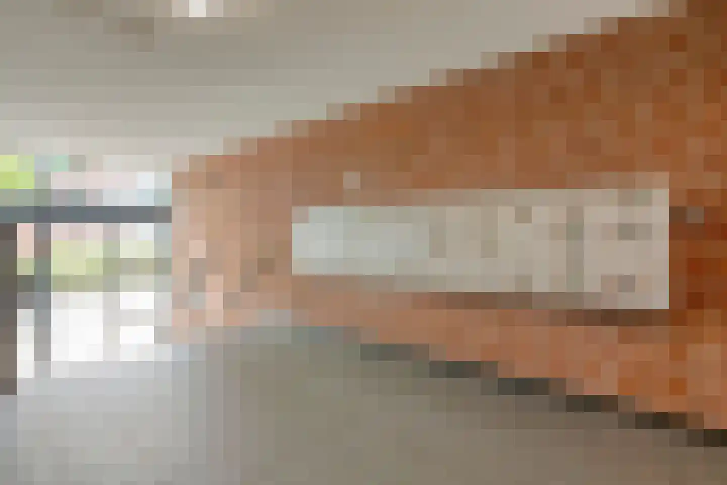 Pastoor Sickingstraat 48 Eindhoven thumbnail 9