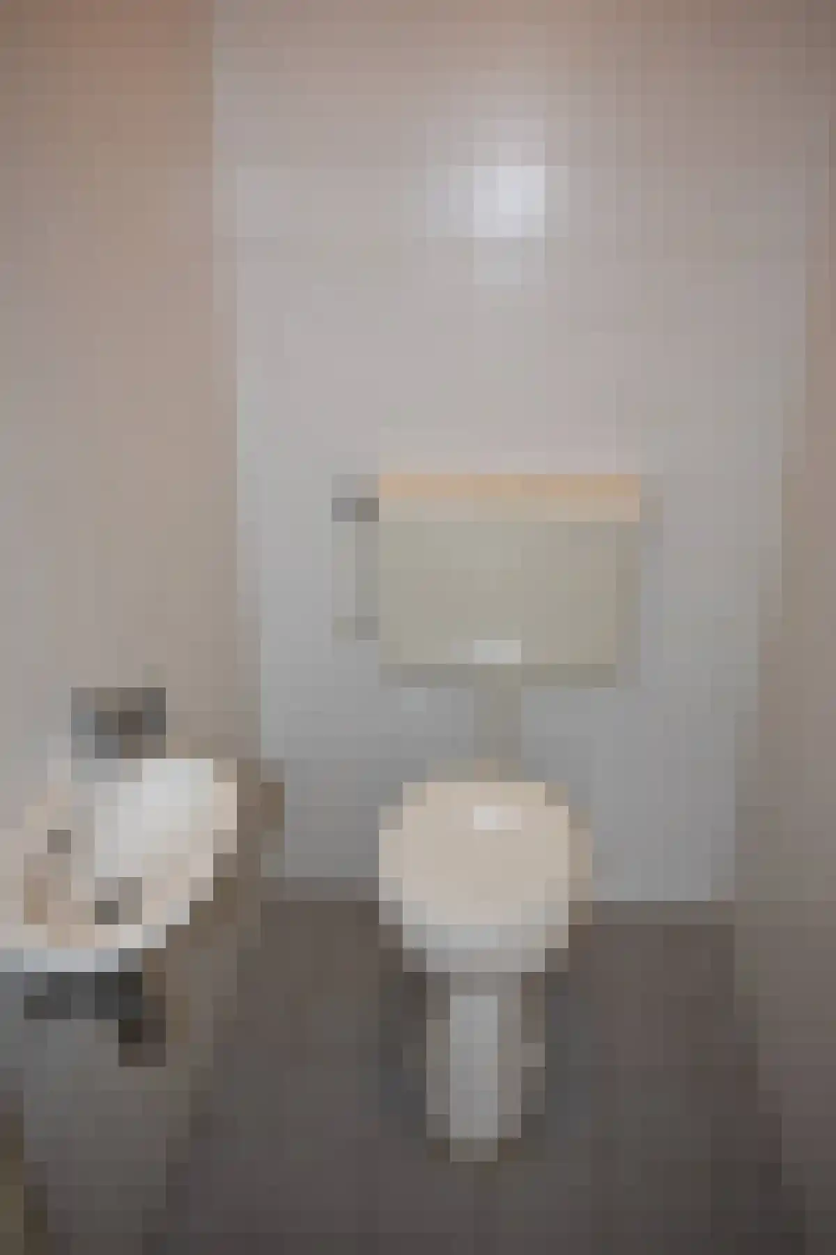 Pastoor Sickingstraat 64 Eindhoven thumbnail 5