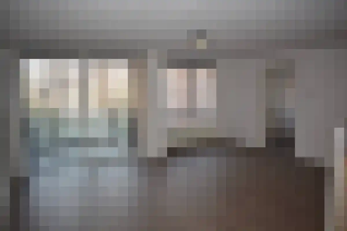 Pastoor Sickingstraat 64 Eindhoven thumbnail 6