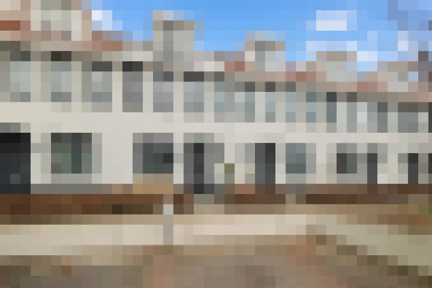 Pastoor Sickingstraat 97 Eindhoven